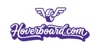 Hoverboard.com