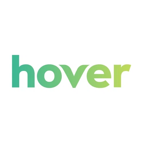 Hover