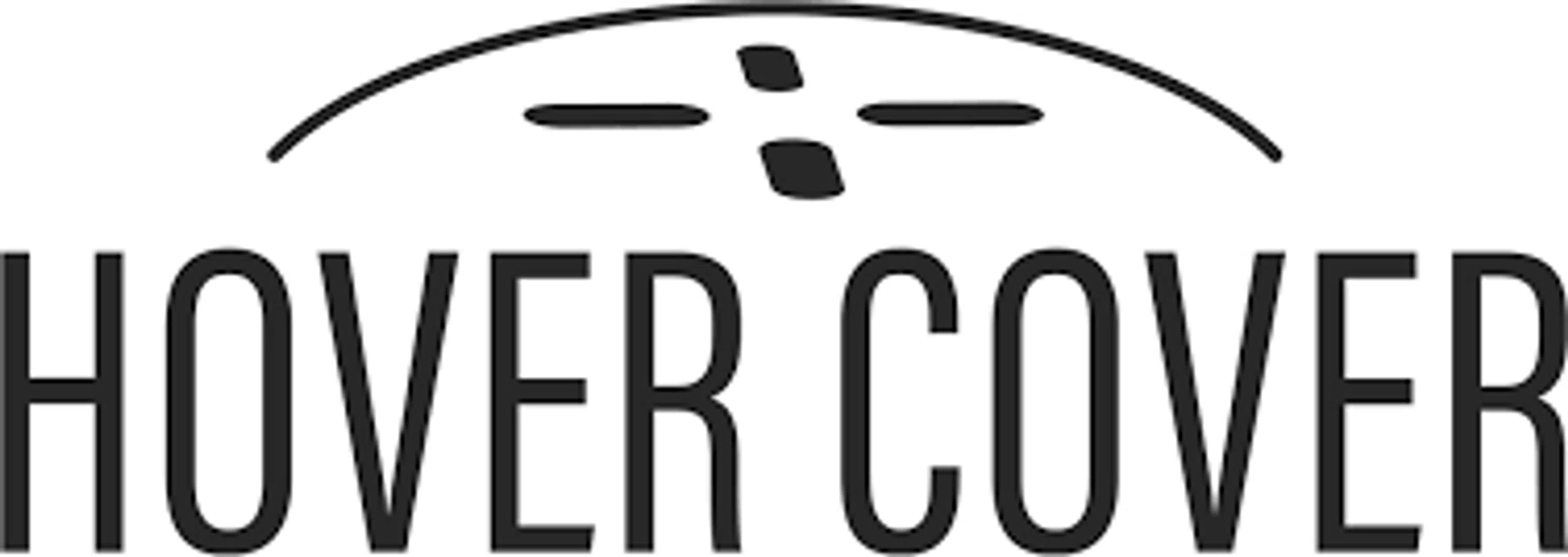 Hover Cover