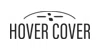 Hover Cover