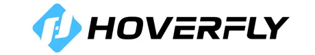 HOVERFLY