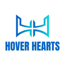HoverHearts