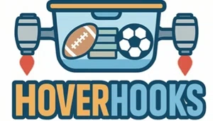 HoverHooks