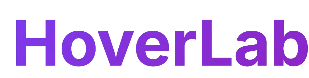 HoverLab