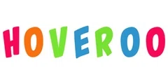 Hoveroo Promo Codes