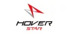 Hoverstar