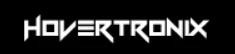 Hovertronix