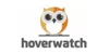 Hoverwatch