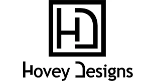 Hovey Designs