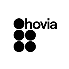Hovia