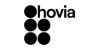 Hovia