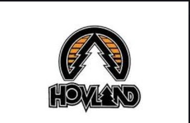 Hovland
