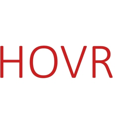 hovr solutions discount code