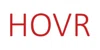 HOVR