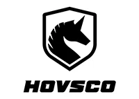 HOVSCO E-Bikes