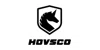HOVSCO E-Bikes