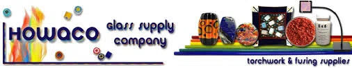 Howaco Glass
