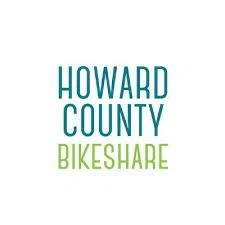 Howard County Bikeshare
