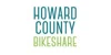 Howard County Bikeshare