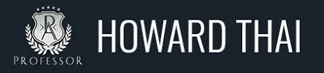Howard Thai