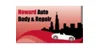 Howard Auto Body