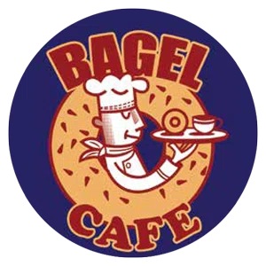 Howard Beach Bagel Cafe