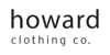 Howard Clothing Co