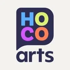 Howard County Arts Council