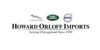 Howard Orloff Imports