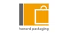 Howard Packaging