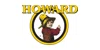 Howard Products