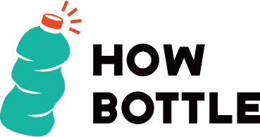 HowBottle