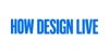 How Design Live