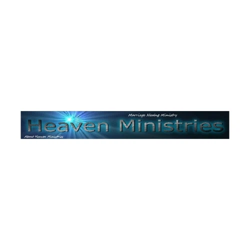 Heaven Ministries