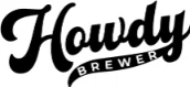 HowdyBrewer