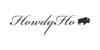HowdyHo
