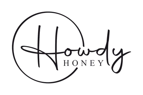 Howdy Honey Promo Codes