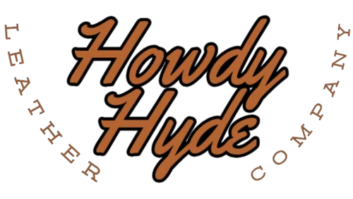 Howdy Hyde