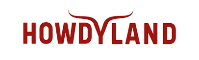 Howdyland