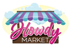 Howdy Market