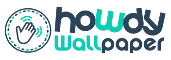 Howdy Wallpaper