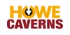 Howe Caverns