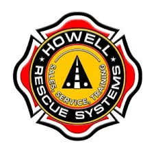 Howell Rescue Supply