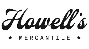 Howell's Mercantile