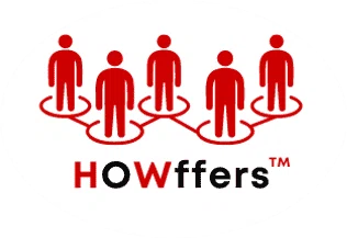HOWffers