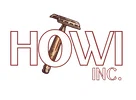 Howi