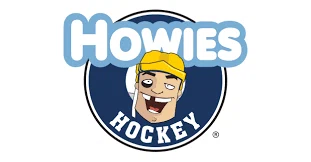 Howies Hockey