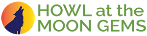 Howl at the Moon Gems