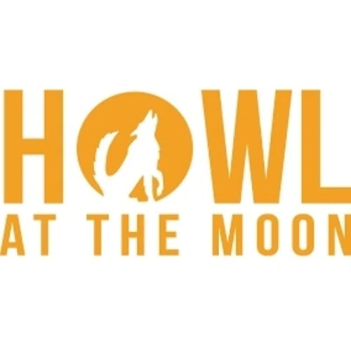 Howl at the Moon