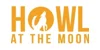 Howl at the Moon